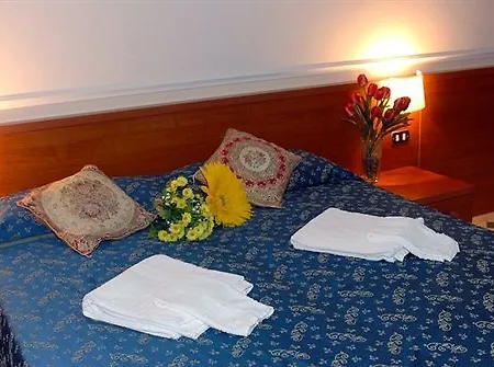 Gerbera Bed and breakfast